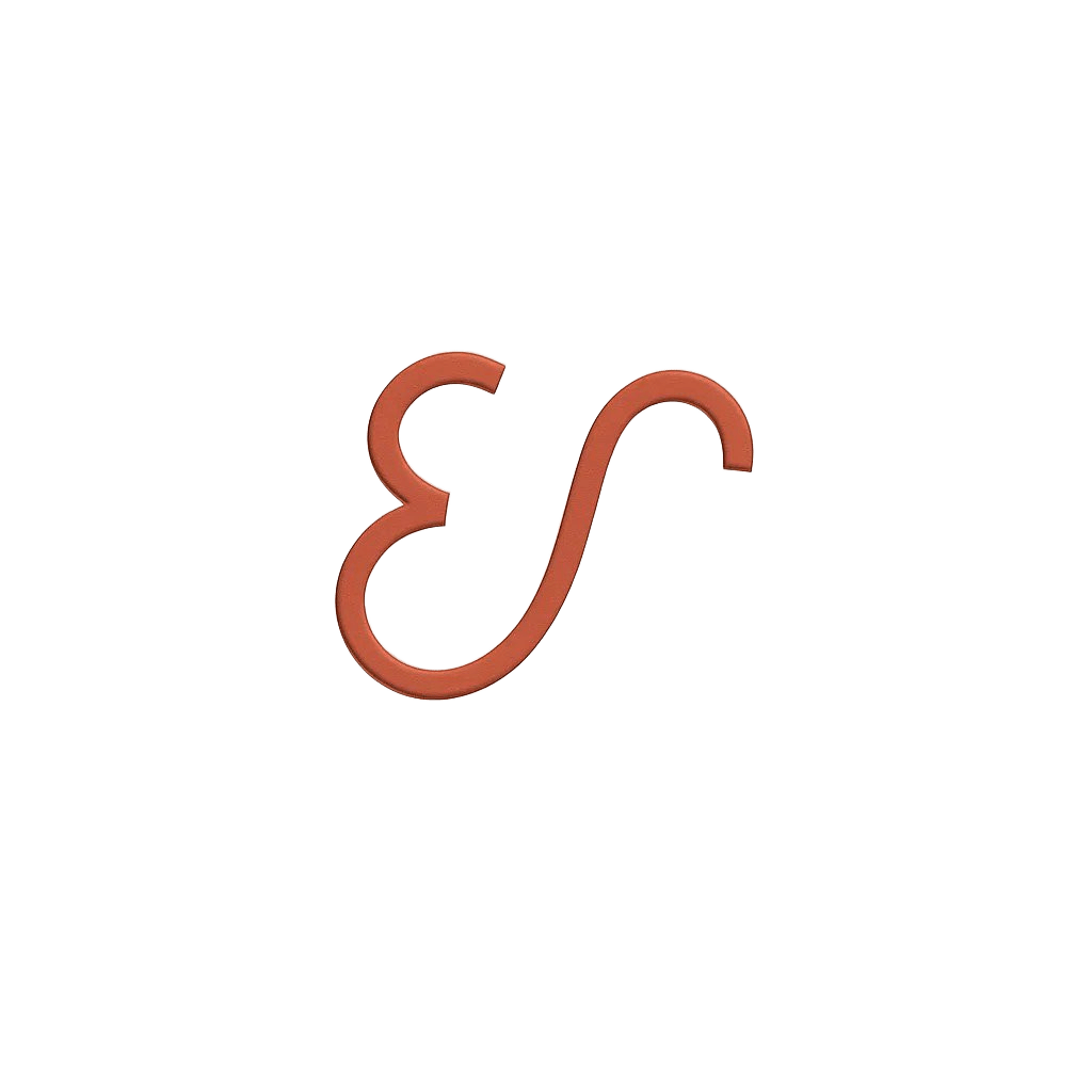 Logo Rancho El Precioso